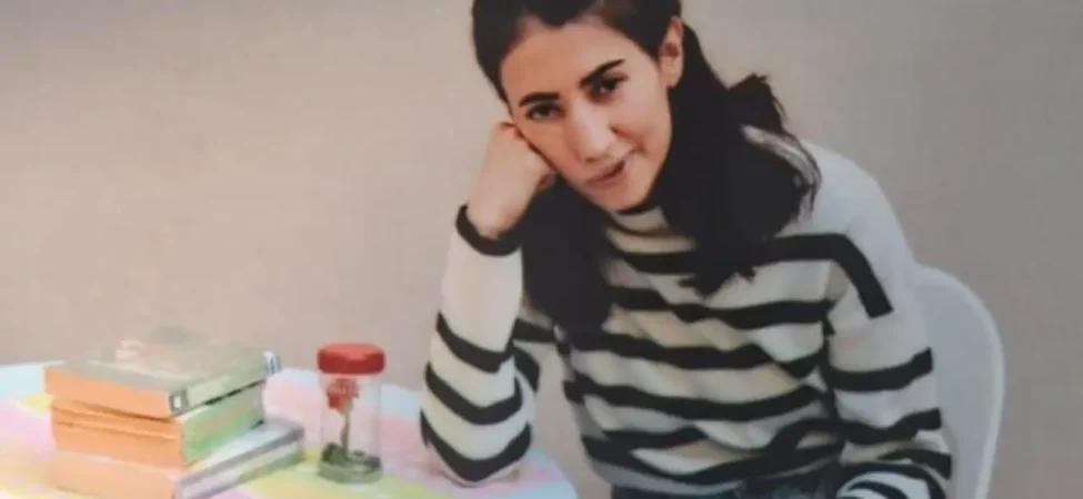 Tuğçenur Özbay’ın Açlık Grevi 146. Gününe Girdi 4 tuğçenur özbay