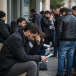 DISK-AR-Raporu-12-Milyon-305-Bin-Issiz-kai