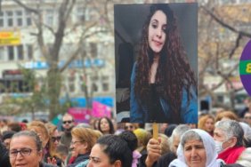 Gülistan Doku Soruşturmasında Tutuklu Sayısı 29’a Yükseldi 4 Gülistan Doku
