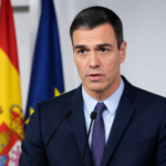 İspanya Başbakanı Sanchez: Fas’tan Ceuta’ya Göçmen Krizinin Arkasında İsrail Var 29 Ispanya-Basbakani-Sanchez-Fastan-Ceutaya-Gocmen-Krizinin-Arkasinda-Israil-Var-kai