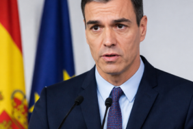 Ispanya-Basbakani-Sanchez-Fastan-Ceutaya-Gocmen-Krizinin-Arkasinda-Israil-Var-kai