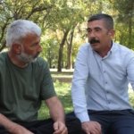 başaran aksu- gökay çakır