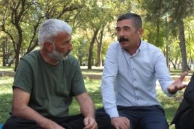 başaran aksu- gökay çakır