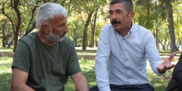 başaran aksu- gökay çakır
