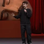 denizgoktas
