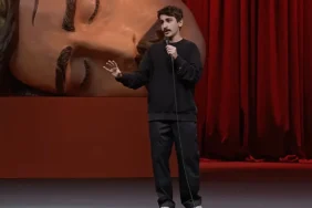 denizgoktas