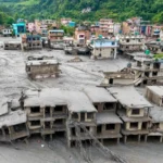 nepal