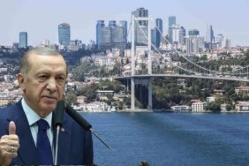 Köprüler, otoyollar ve çevre otoyollarına ilişkin özelleştirilme açıklaması 5 199662