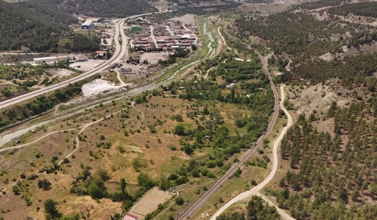 Enerjide Acele Kamulaştırma Kararları Resmi Gazete’de Yayınlandı