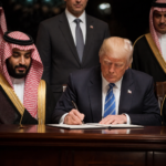 ABD-Suudi-Arabistana-48-Adet-F-35-Satisina-Onay-Verdi-kai