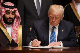 ABD-Suudi-Arabistana-48-Adet-F-35-Satisina-Onay-Verdi-kai
