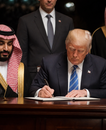 ABD-Suudi-Arabistana-48-Adet-F-35-Satisina-Onay-Verdi-kai