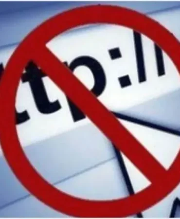 Bircok-haber-sitesi-ve-gazetecilerin-X-hesaplarina-erisim-engeli