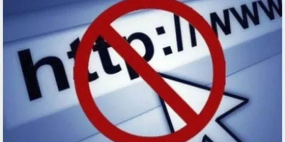 LGBTİ+ Hesaplarıyla Başlayan Sansür Dalgası Bağımsız Medya ve İnsan Hakları Örgütlerine Uzandı