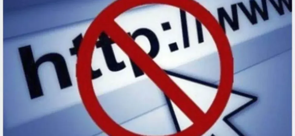 LGBTİ+ Hesaplarıyla Başlayan Sansür Dalgası Bağımsız Medya ve İnsan Hakları Örgütlerine Uzandı 2 Bircok-haber-sitesi-ve-gazetecilerin-X-hesaplarina-erisim-engeli