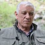 CEMİL BAYIK