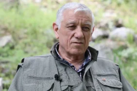 CEMİL BAYIK