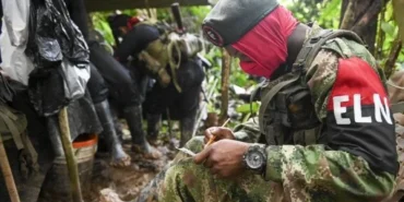 ELN