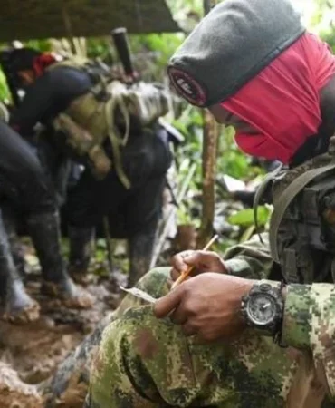 ELN