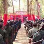 HKP-Maoist