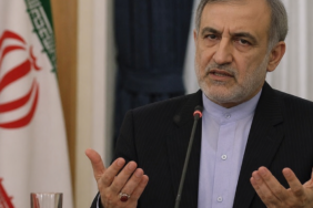Iran-Heyetine-Avusturyadan-Vize-Engeli-ABDnin-Talebiyle-UAEA-Konferansina-Katilim-Engellendi-kai