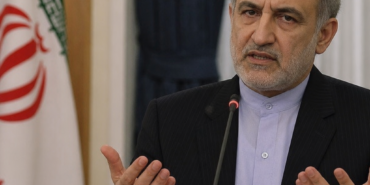 Iran-Heyetine-Avusturyadan-Vize-Engeli-ABDnin-Talebiyle-UAEA-Konferansina-Katilim-Engellendi-kai