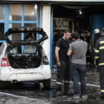 LPG-Donusum-Merkezinde-Cikan-Yanginda-5-Kisi-Yaralandi-kai