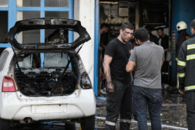 LPG-Donusum-Merkezinde-Cikan-Yanginda-5-Kisi-Yaralandi-kai