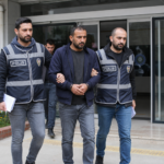 Manisada-gozaltina-alinanlar-adli-kontrolle-serbest-birakildi-kai