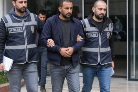 Manisada-gozaltina-alinanlar-adli-kontrolle-serbest-birakildi-kai
