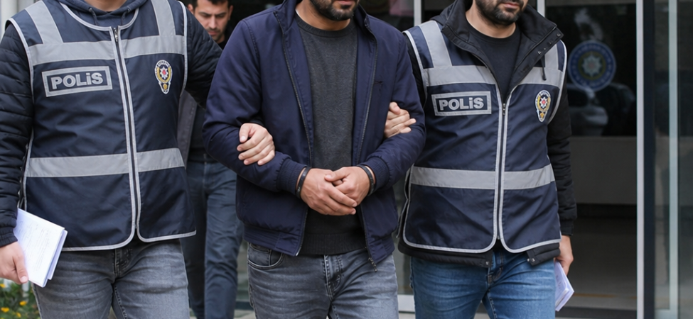 Manisada-gozaltina-alinanlar-adli-kontrolle-serbest-birakildi-kai