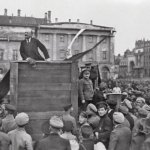 S-Lenin-Soylev
