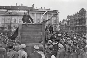 S-Lenin-Soylev