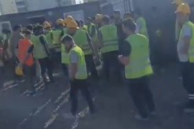 Diyarbakır Şehir Hastanesi Şantiyesinde 90 İşçi Sendikalı Oldukları Gerekçesiyle İşten Çıkarıldı 44 Screenshot 2026-09-29 114634