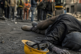 Üç Günde 15 İşçi İş Cinayetlerinde Katledildi 29 Uc-Gunde-15-Isci-Is-Cinayetlerinde-Katledildi-kai