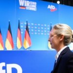 Saksonya-Anhalt Seçimlerinde aşırı sağcı AfD Birinci Oldu 20 afd-parteichefin-weidel-100-1920x1080
