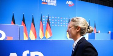 afd-parteichefin-weidel-100-1920x1080