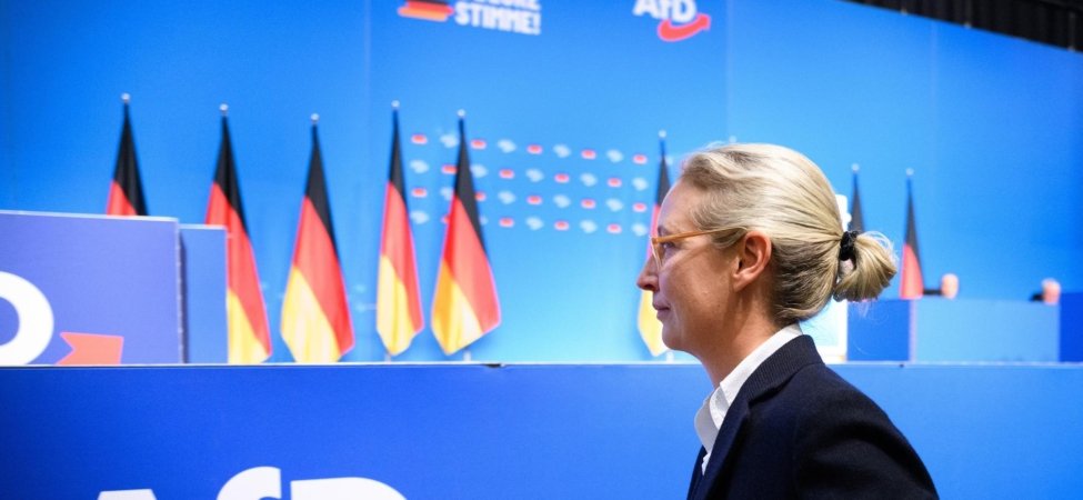 afd-parteichefin-weidel-100-1920x1080