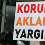 aklama yargıla