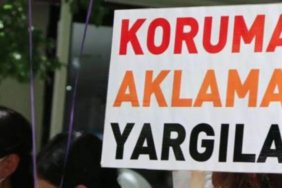 aklama yargıla
