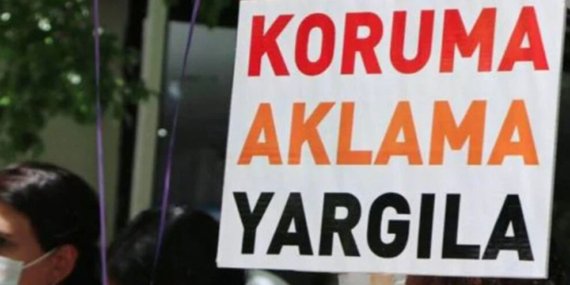 Ankara’da Çocuk İstismarı Davasında Beraat Kararı