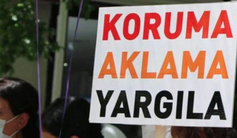 Ankara’da Çocuk İstismarı Davasında Beraat Kararı 1 aklama yargıla