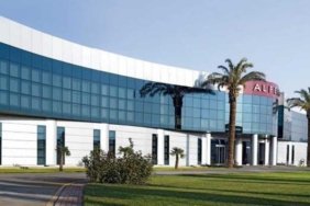 Alfemo İşçileri Eylemli Mücadeleyle Kazandı 4 alfemo