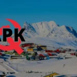 apk