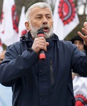 basaran-aksu