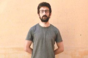 berkay ustabaş