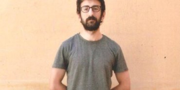 berkay ustabaş