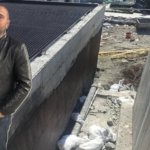bilirkisi-is-cinayetinde-olen-aydin-zorluyu-kusurlu-buldu-avukati-itiraz-etti