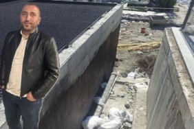 Bilirkişi Raporu İş Cinayetinde Ölen Aydın Zurlu’yu Kusurlu Buldu 7 bilirkisi-is-cinayetinde-olen-aydin-zorluyu-kusurlu-buldu-avukati-itiraz-etti