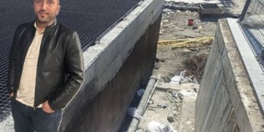 bilirkisi-is-cinayetinde-olen-aydin-zorluyu-kusurlu-buldu-avukati-itiraz-etti